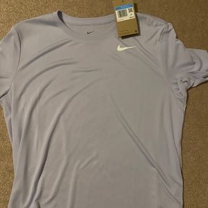 Nike Drifit Tee